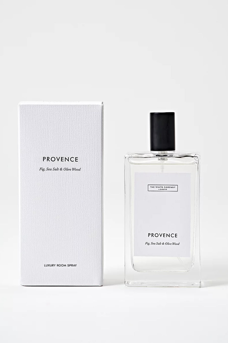 Provence Oda Spreyi 95 ml