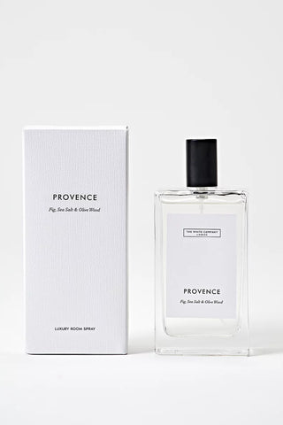 Provence Oda Spreyi 95 ml
