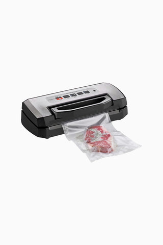 VRH 490 Advanced Premium Vakumlama Makinesi