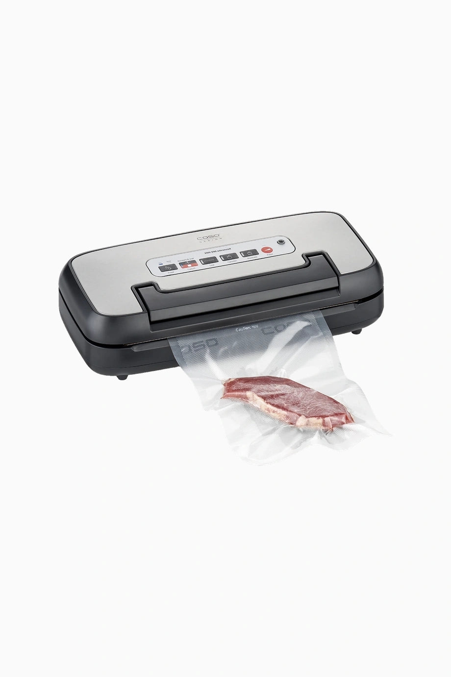 VRH 590 Advanced Premium Vakumlama Makinesi