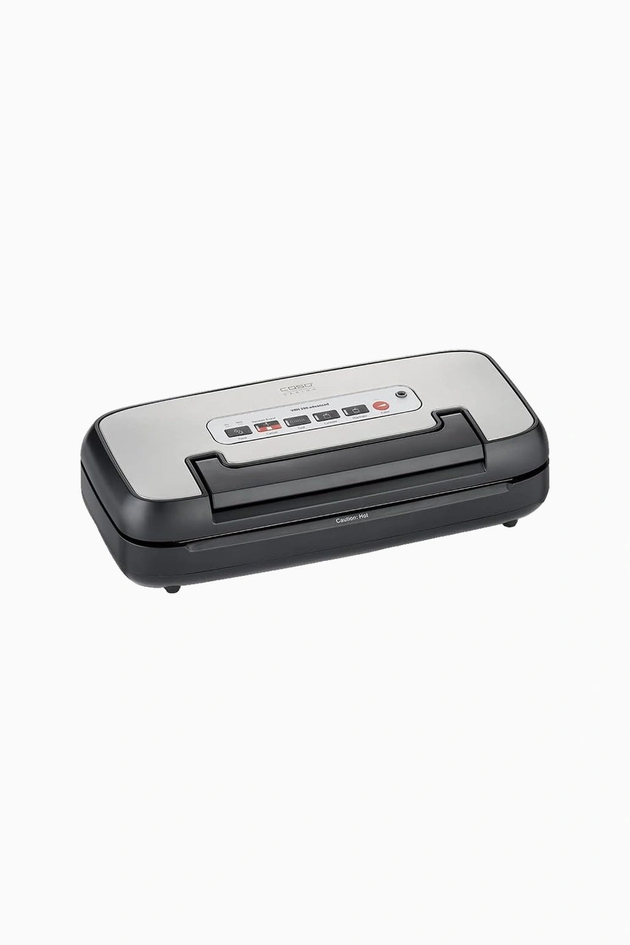 VRH 590 Advanced Premium Vakumlama Makinesi