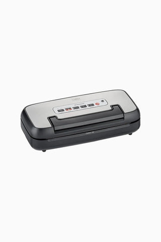 VRH 590 Advanced Premium Vakumlama Makinesi