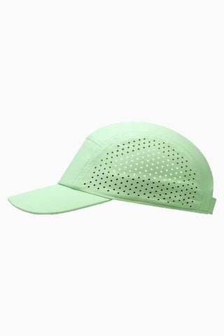 Lightweight Cap Unisex Çocuk Şapka