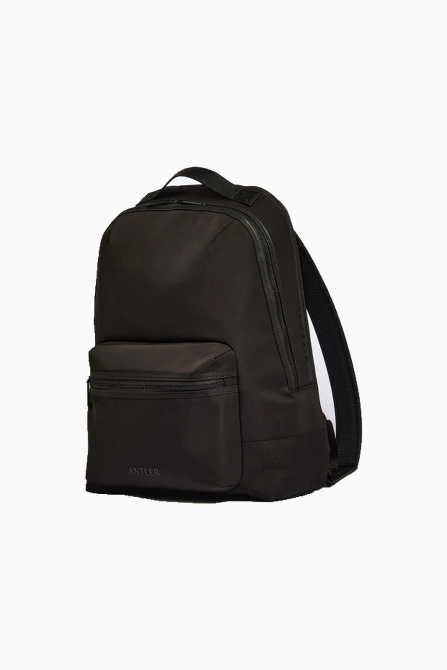 Icon Unisex Sırt Çantası 42x31x18 cm 20 L