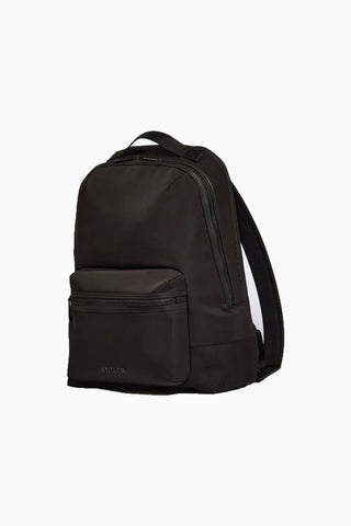 Icon Unisex Sırt Çantası 42x31x18 cm 20 L