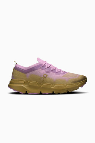 Cloudsoma Erkek Outdoor Koşu Ayakkabısı