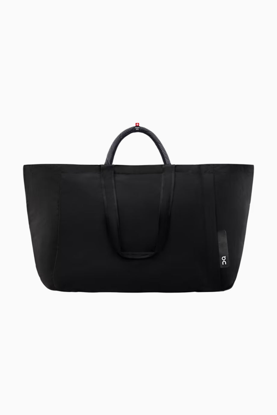 Cargo Pack 60L Unisex Spor Çanta
