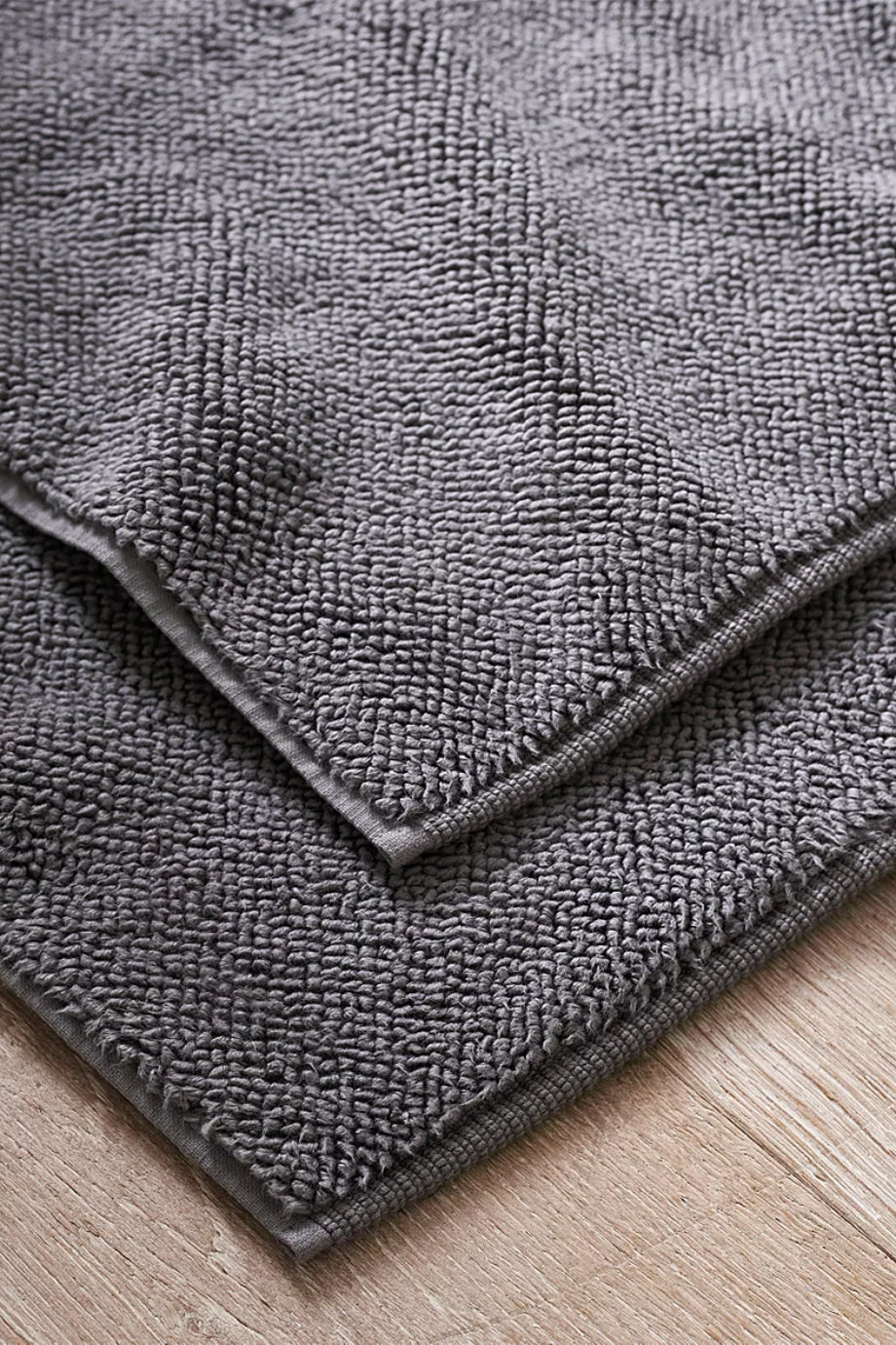 Ile De Ré Hydrocotton Banyo Paspası