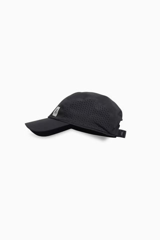 ON Lightweight Cap Unisex Şapka