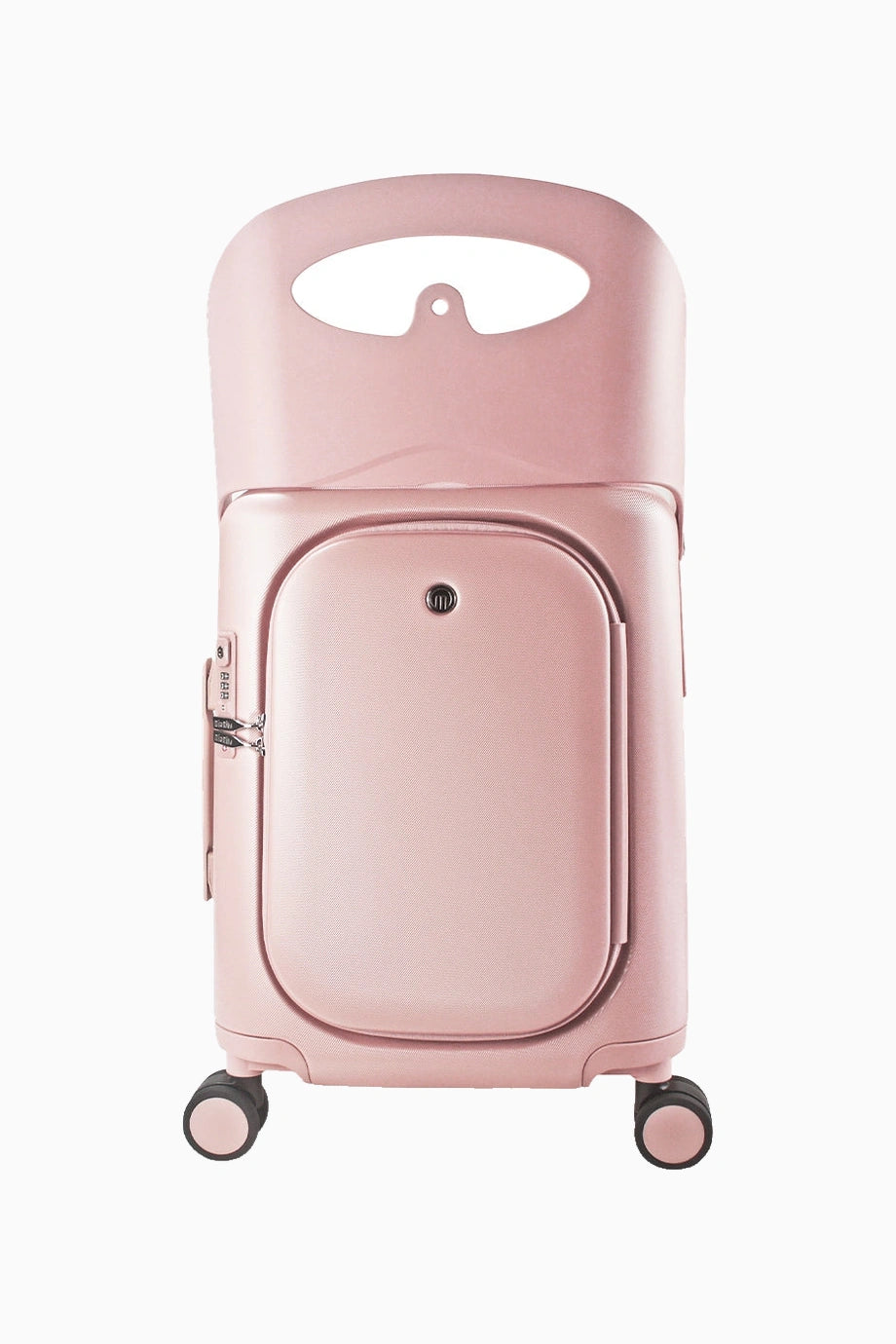 Pembe