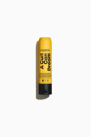 A Curl Can Dream Nemlendirici Saç Kremi 300 ml