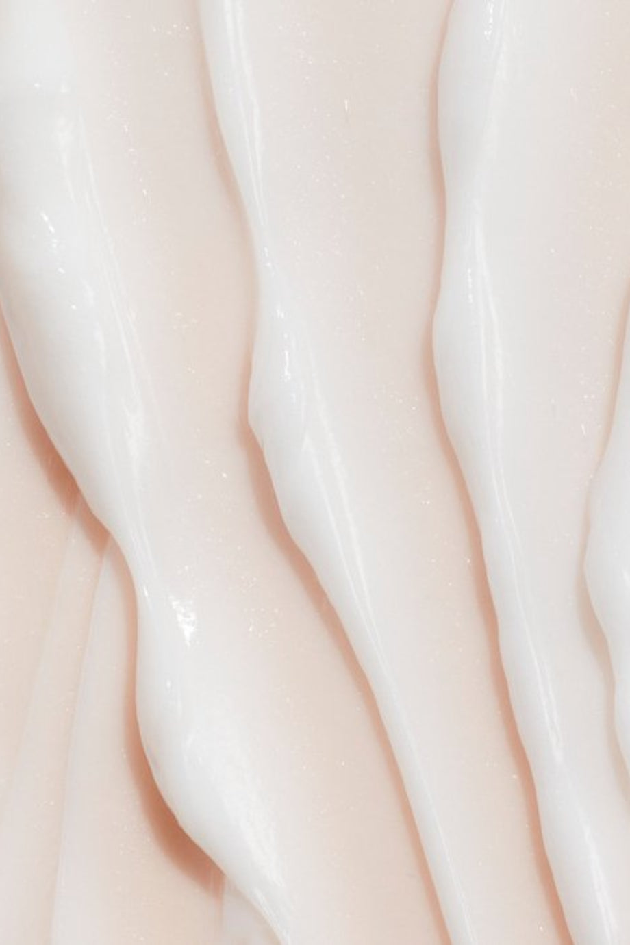 A Curl Can Dream Nemlendirici Saç Kremi 300 ml