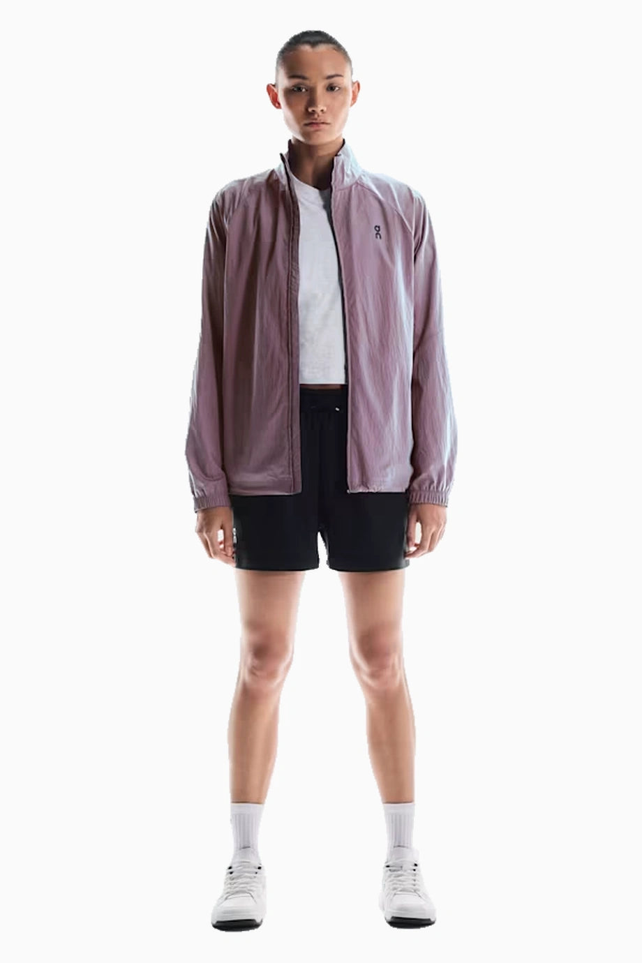 Pembe