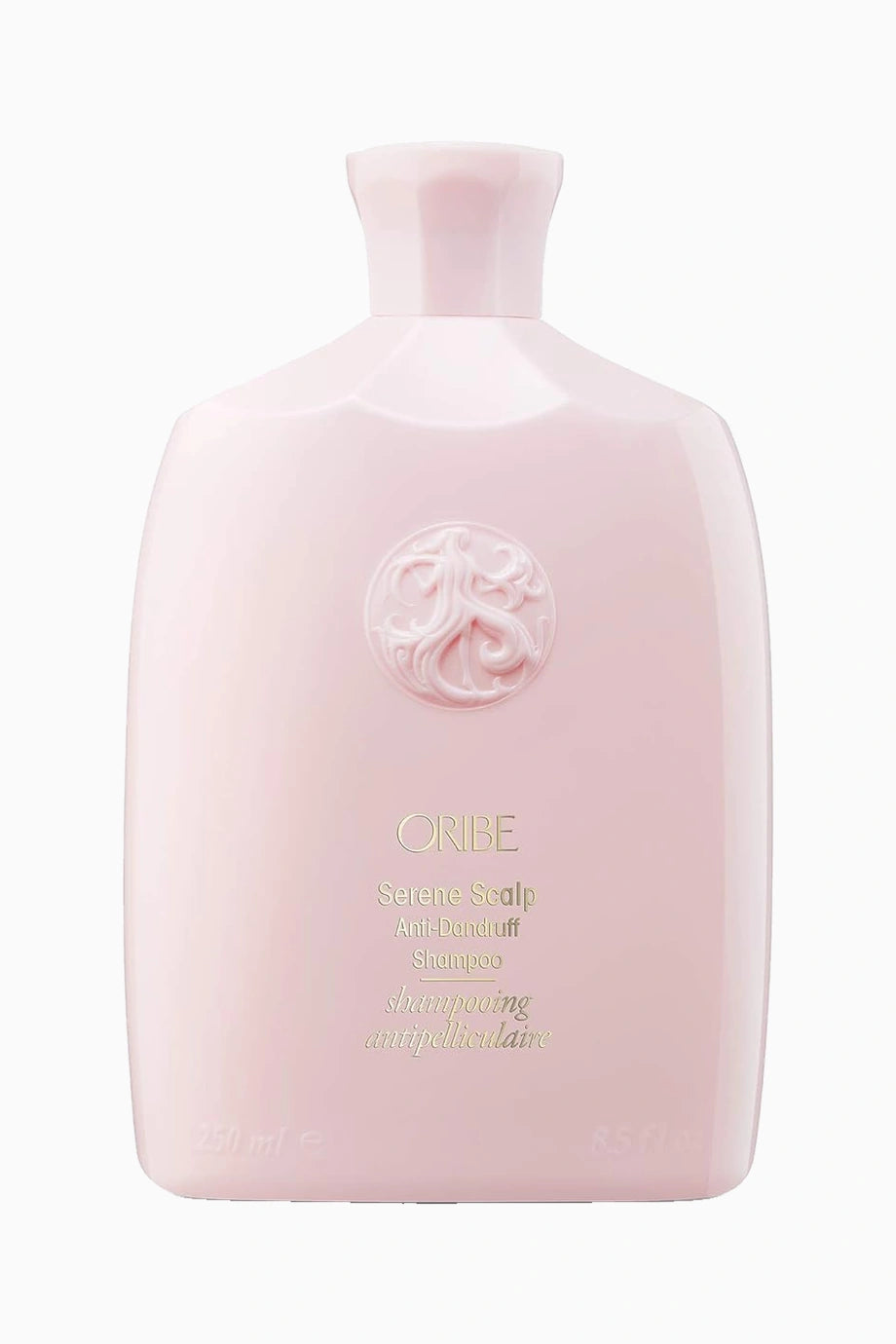 Serene Scalp Dengeleyici Kepek Karşıtı Şampuan