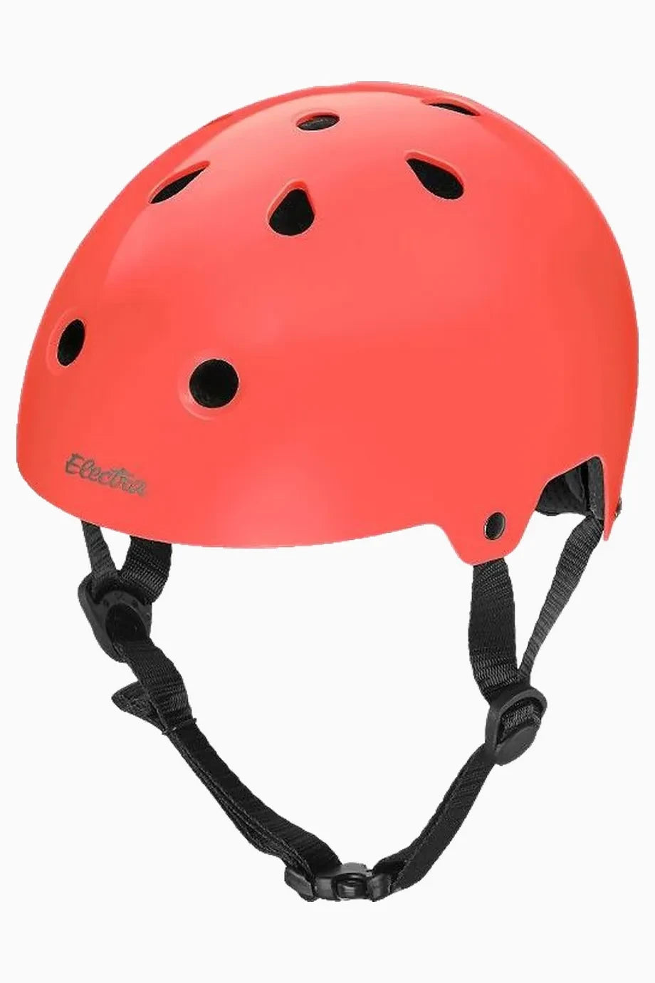 Lifestyle Coral M Beden Bisiklet Kaskı