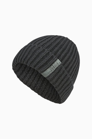 Beanie Siyah Erkek Bere