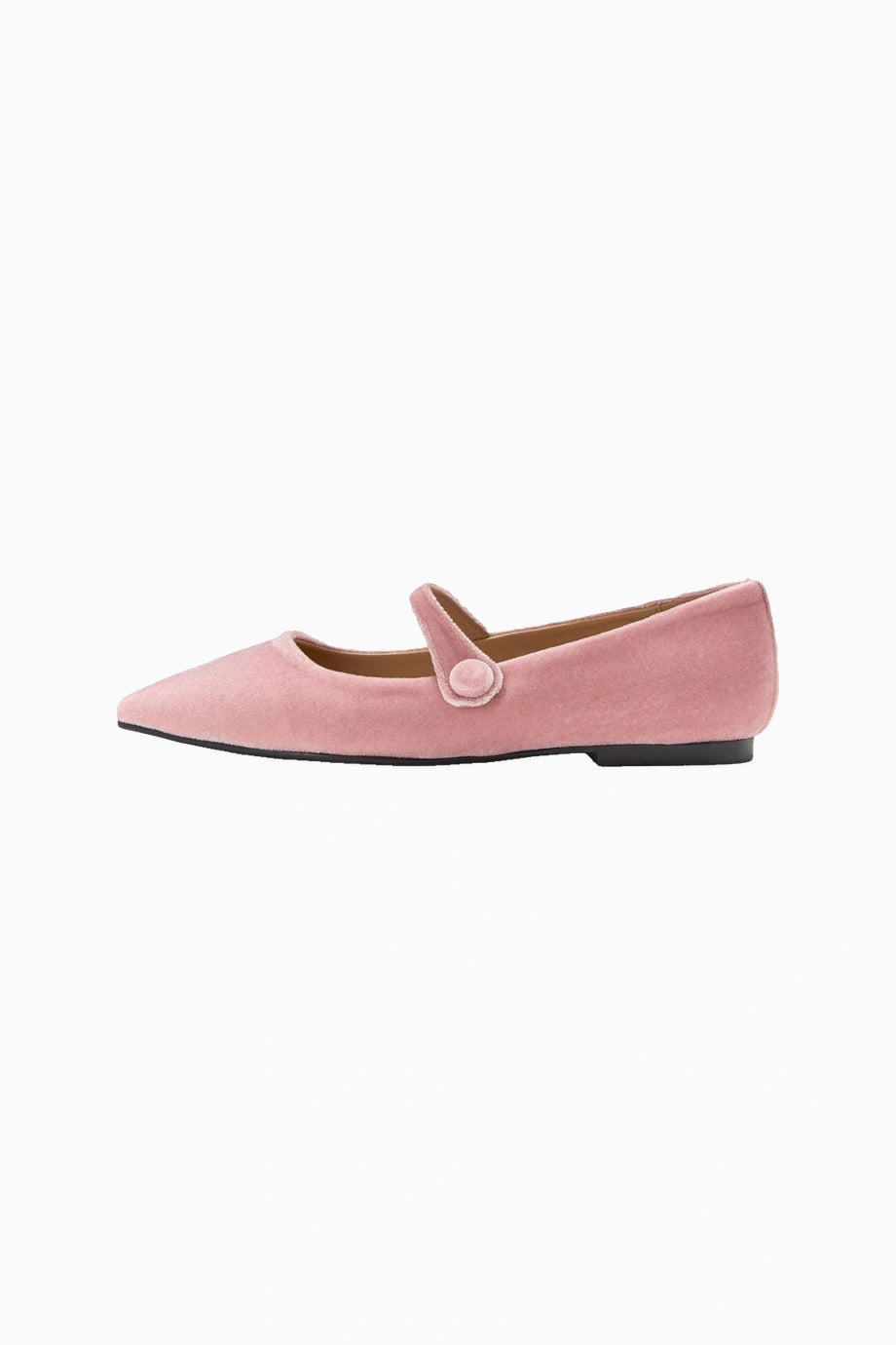 Pembe