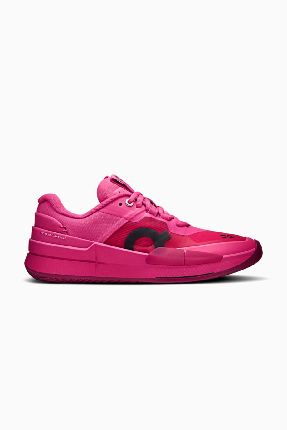 Pembe