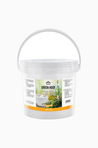 Green Hoof At Tırnak Bakım Balsamı 5000 ML