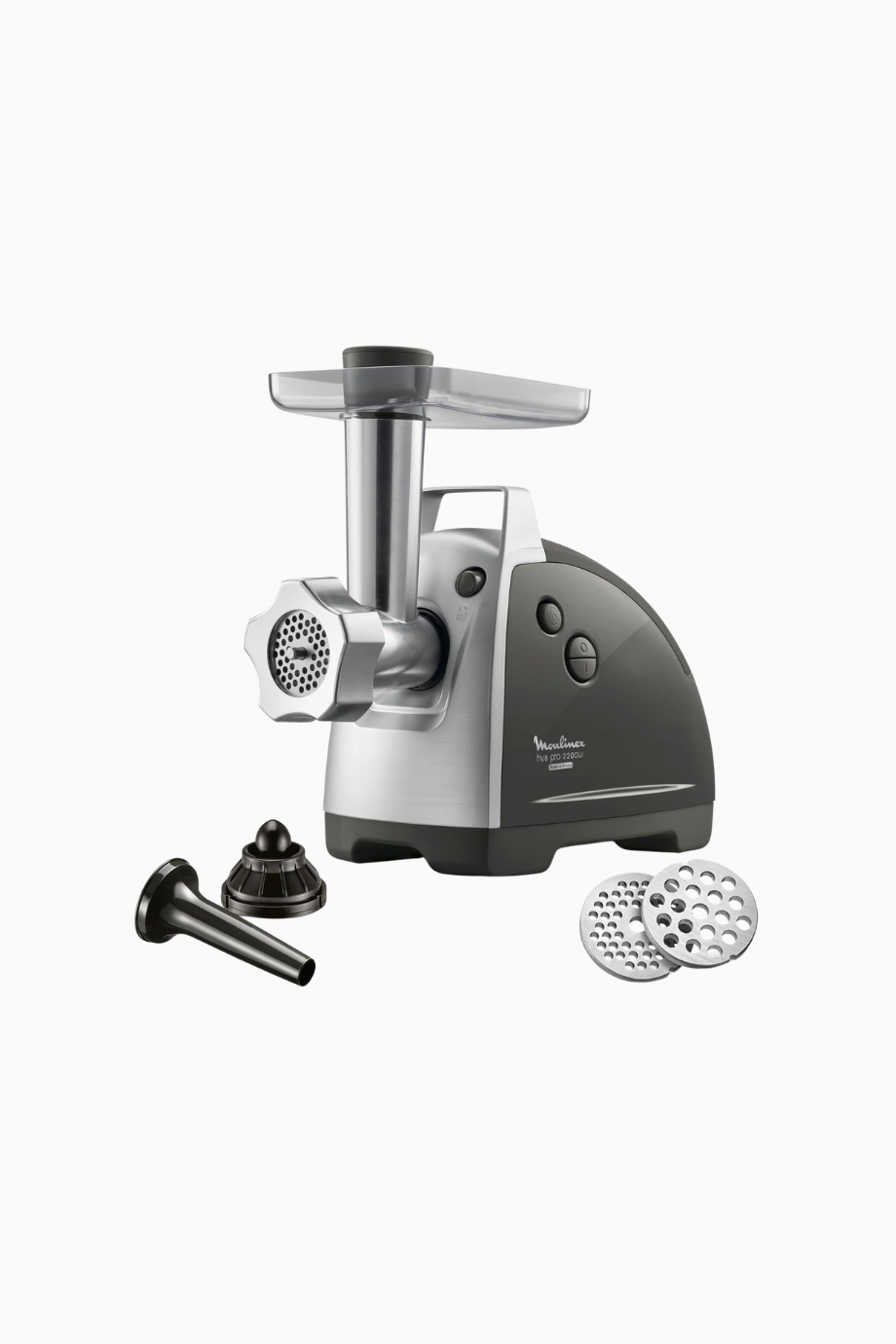 ME6868 Meat Mincer 2200W Kıyma Makinesi