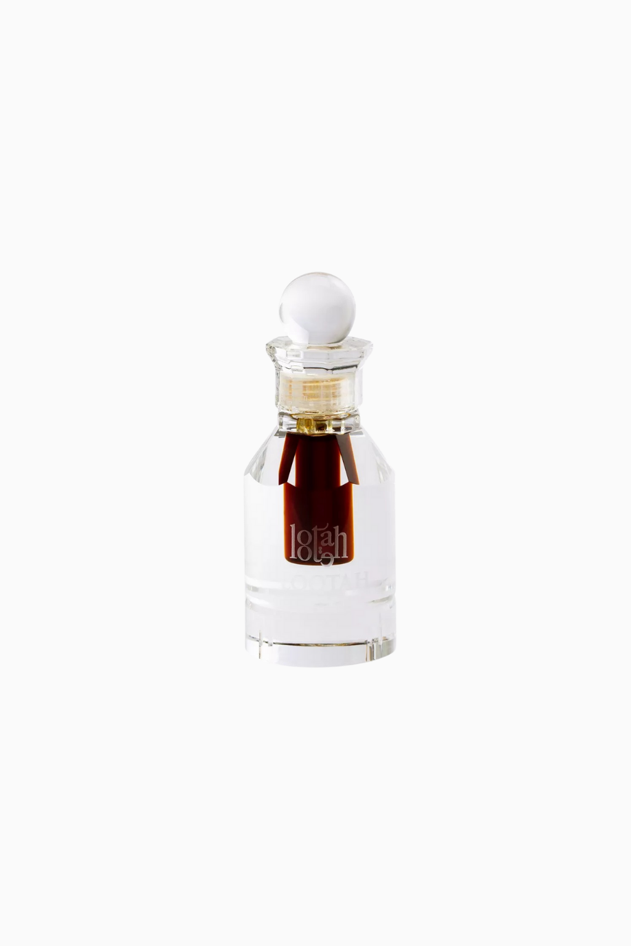 Dihn Al Oud Hindi Seufi Lüks Parfüm Yağı 3ml, Saf ve Sofistike Oud Aroması