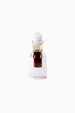 Dihn Al Oud Hindi Seufi Lüks Parfüm Yağı 3ml, Saf ve Sofistike Oud Aroması