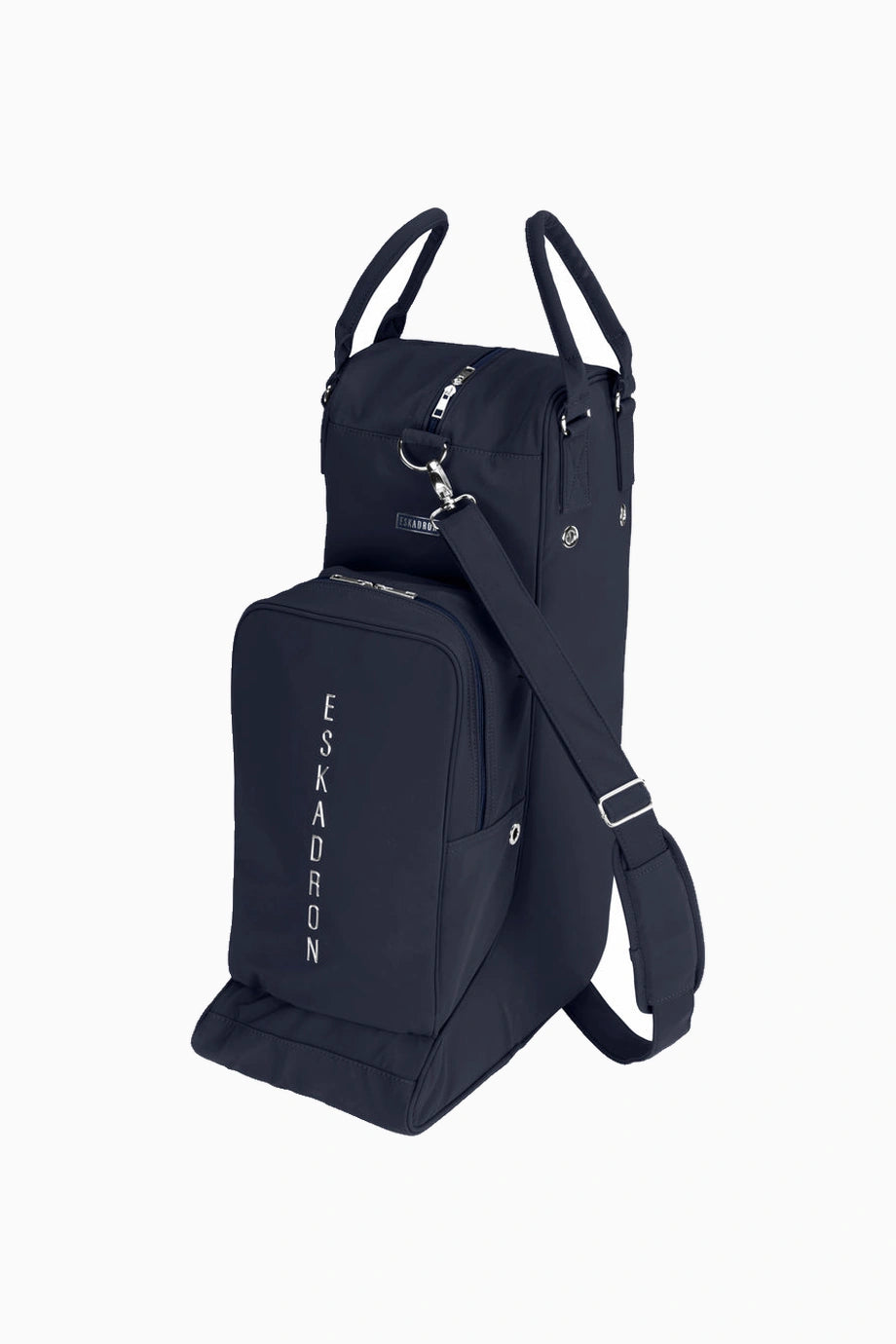 Softshell Çizme ve Kask Çantası 60x20x35 cm