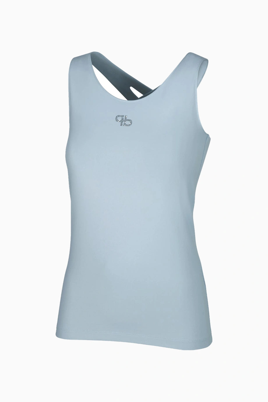 Selection Lüks Şık ve Nefes Alabilir Kadın Spor T-shirt