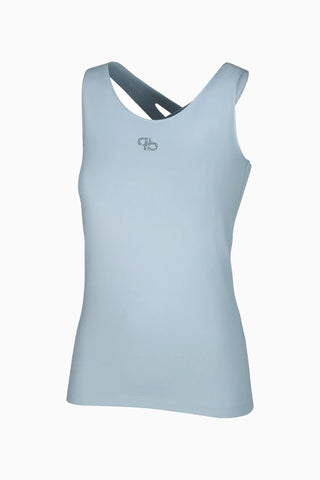 Selection Lüks Şık ve Nefes Alabilir Kadın Spor T-shirt