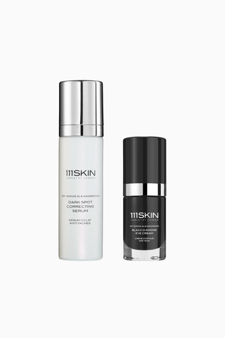 Hyperpigmentation Duo