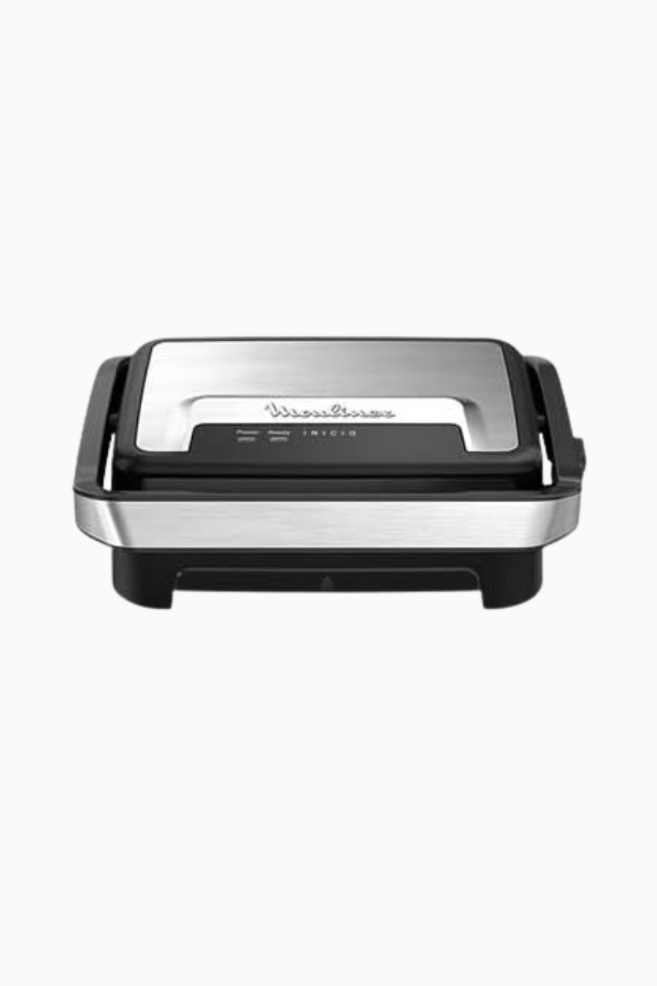 Home Compact GI270D10 Panini & Grill 1000W