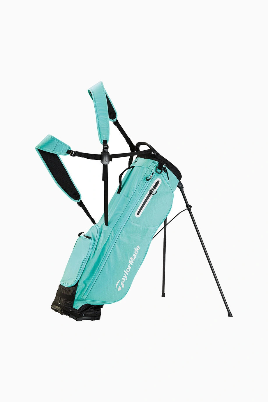 Aqua