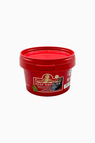 Hoof Dressing Original At Toynak Bakım Balsamı 250 ml