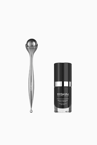 Firming Eye Roller Duo