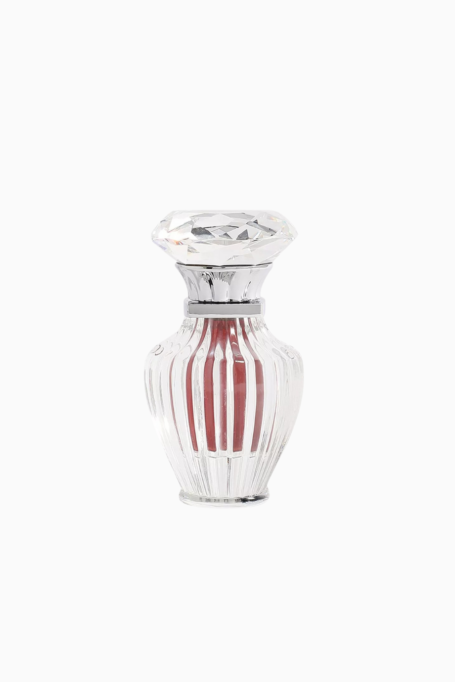 Hindi Malaki Dehn Oud 6ml Konsantre Parfüm Yağı, Gül ve Agarwood