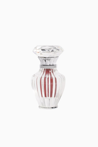 Hindi Malaki Dehn Oud 6ml Konsantre Parfüm Yağı, Gül ve Agarwood
