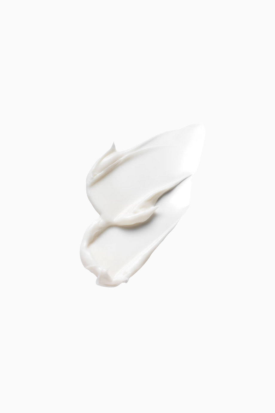 Scalp Remedy Conditioner Saç Derisini Nemlendiren ve Güçlendiren Krem