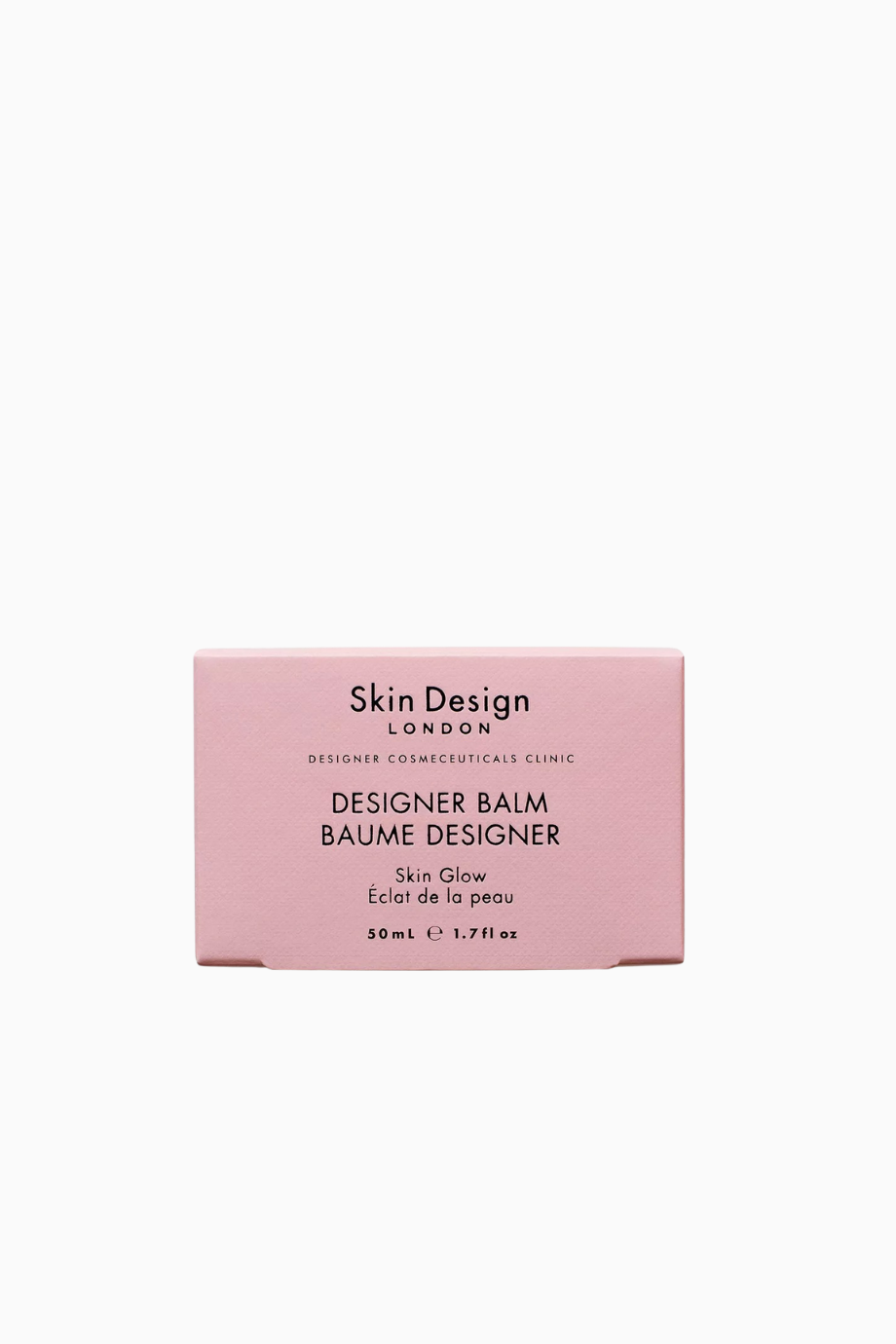 Designer Balm 50ml, Cilt Canlandırıcı ve Nemlendirici
