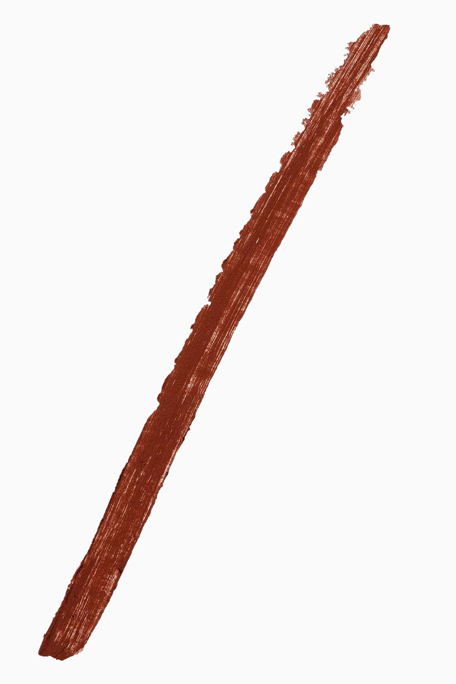 Burnt Truffle Gel Eyeliner 1.2g, Suya Dayanıklı ve Uzun Süre Kalıcı Göz Kalemi