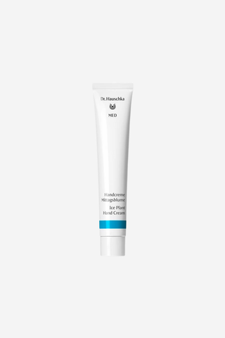 Ice Plant Hand Cream 50 ml, Yoğun Nemli El Bakımı