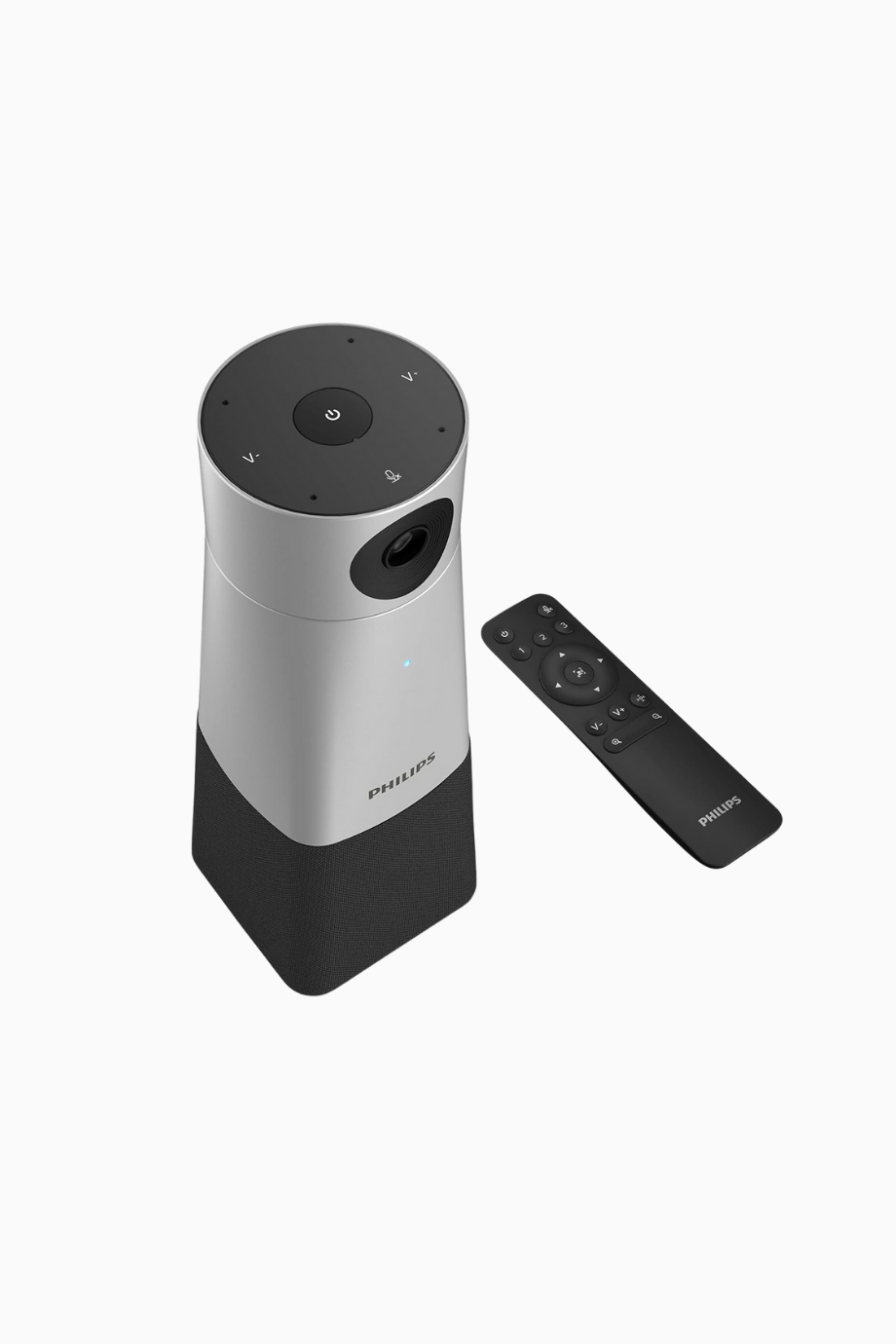 PSE0550 SmartMeeting HD Konferans Çözümü Sembly AI Destekli