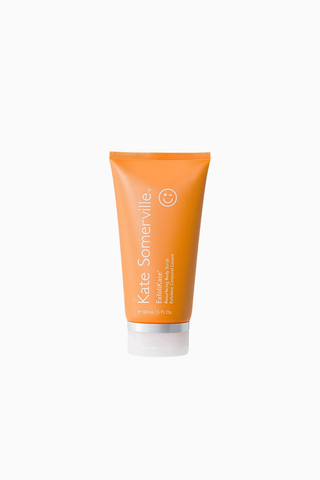 ExfoliKate Vücut Peelingi 150ml, Pürüzsüz, Canlı ve Parlak Cilt için Lüks Bakım