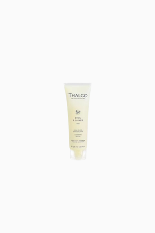 Eveil à la Mer Cleansing Gel Oil 125ml, Lüks Jel Yağ Temizleyici