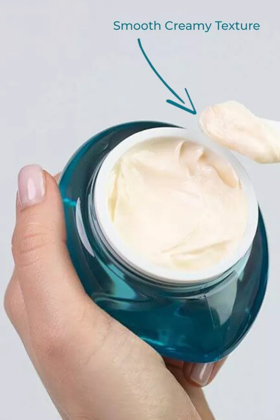 Silicium Lift Lifting-Firming Rich Cream 50ml, Sıkılaştırıcı Krem