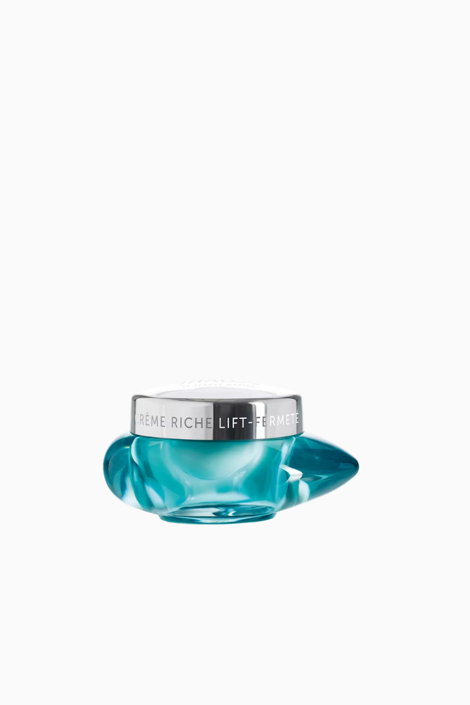 Silicium Lift Lifting-Firming Rich Cream 50ml, Sıkılaştırıcı Krem