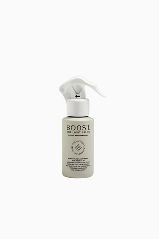Boost Cleanse-Recovery Spray 100ml, Arındırıcı ve Yenileyici Sprey