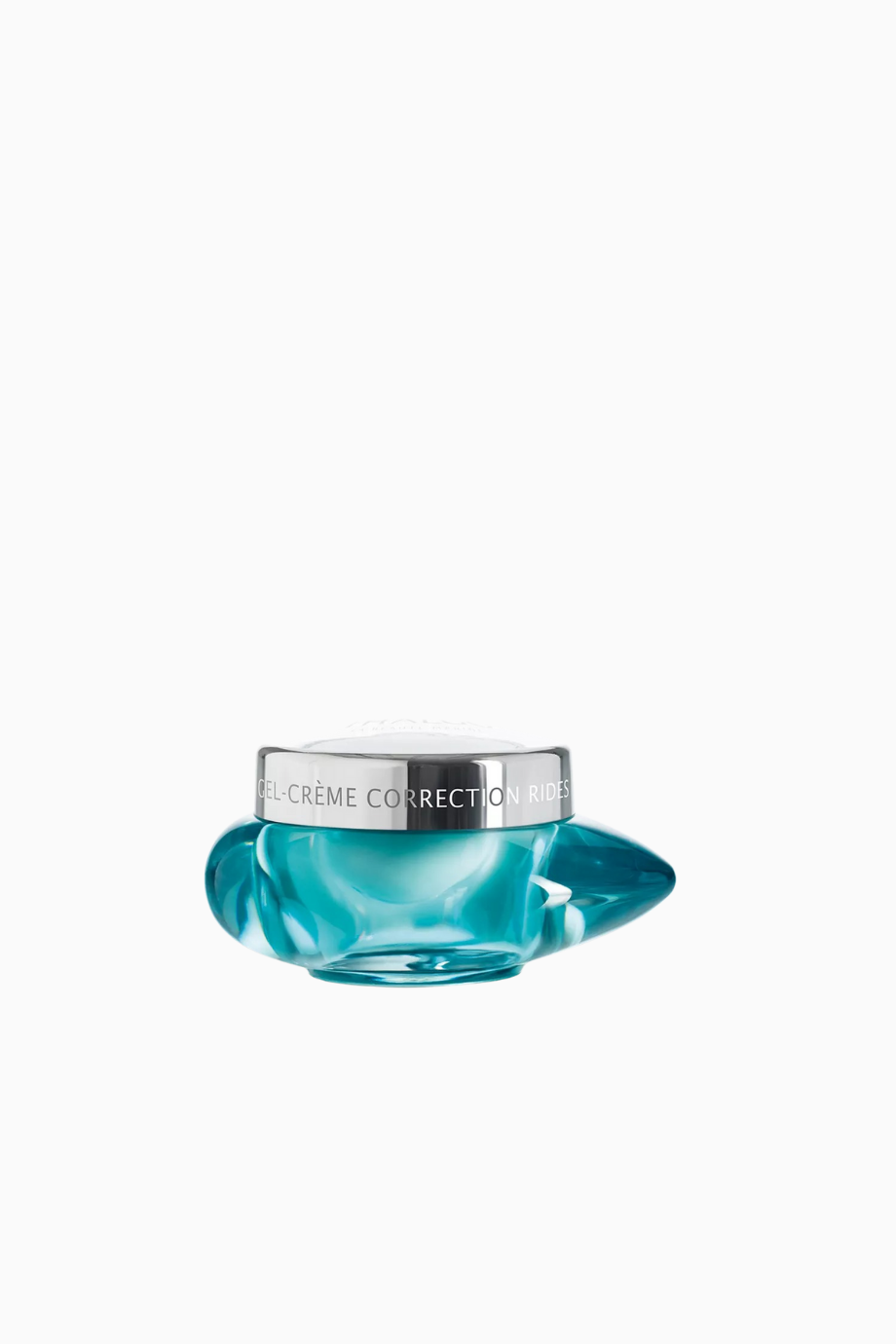 Hyalu-ProCollagene Wrinkle Correcting Rich Cream for Sensitive Skin 50ml, Nemlendirici Lüks Yüz Kremi