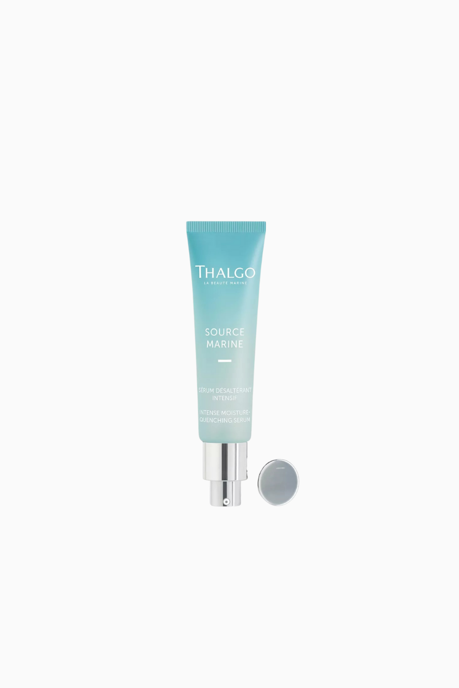 Source Marine Yoğun Nemlendirici Serum 30ml