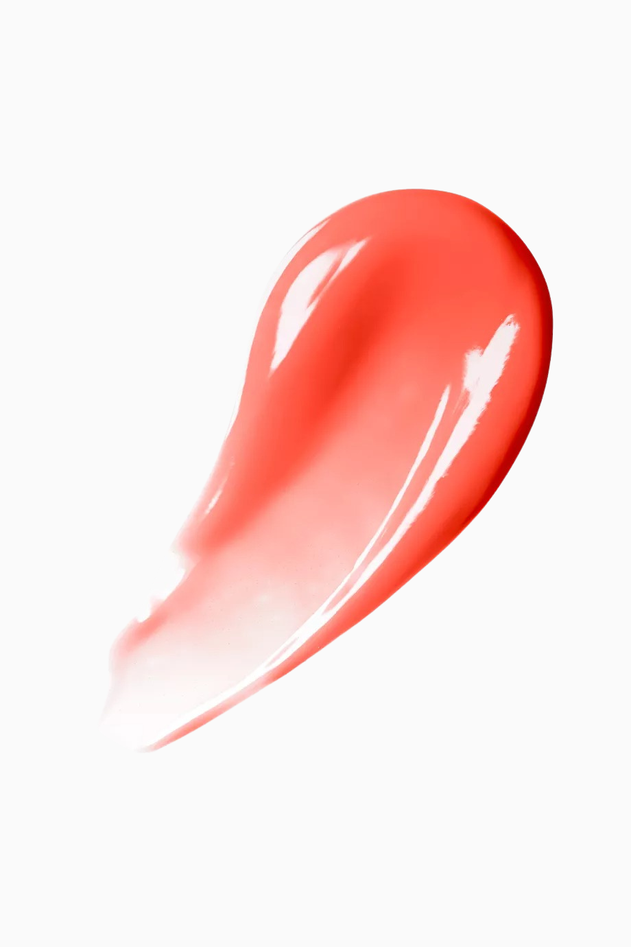 Sugar Coral Lip Oil 4ml Vegan, Parabensiz ve Dudakları Dolgunlaştıran Bakım Yağı