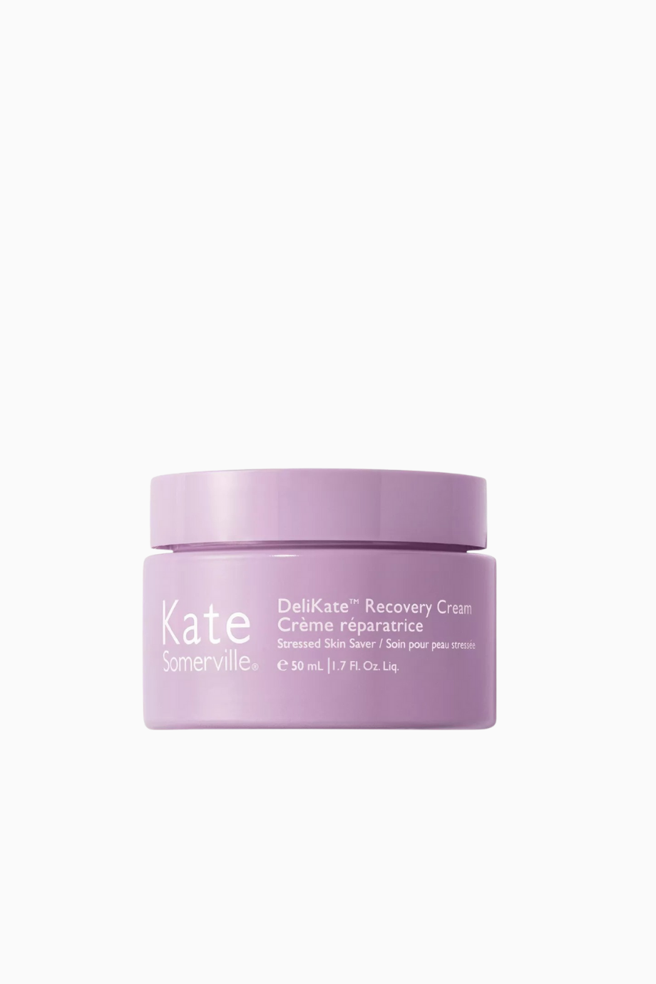 DeliKate Recovery Cream 50ml Hassas Ciltler İçin Nemlendirici
